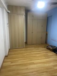 Blk 536 Cheng San View (Ang Mo Kio), HDB 3 Rooms #504622371